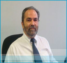 Javier Fern�ndez Santacruz Abdal�